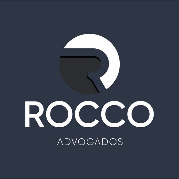 roccoadv