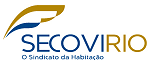 th_secovi-logo.png